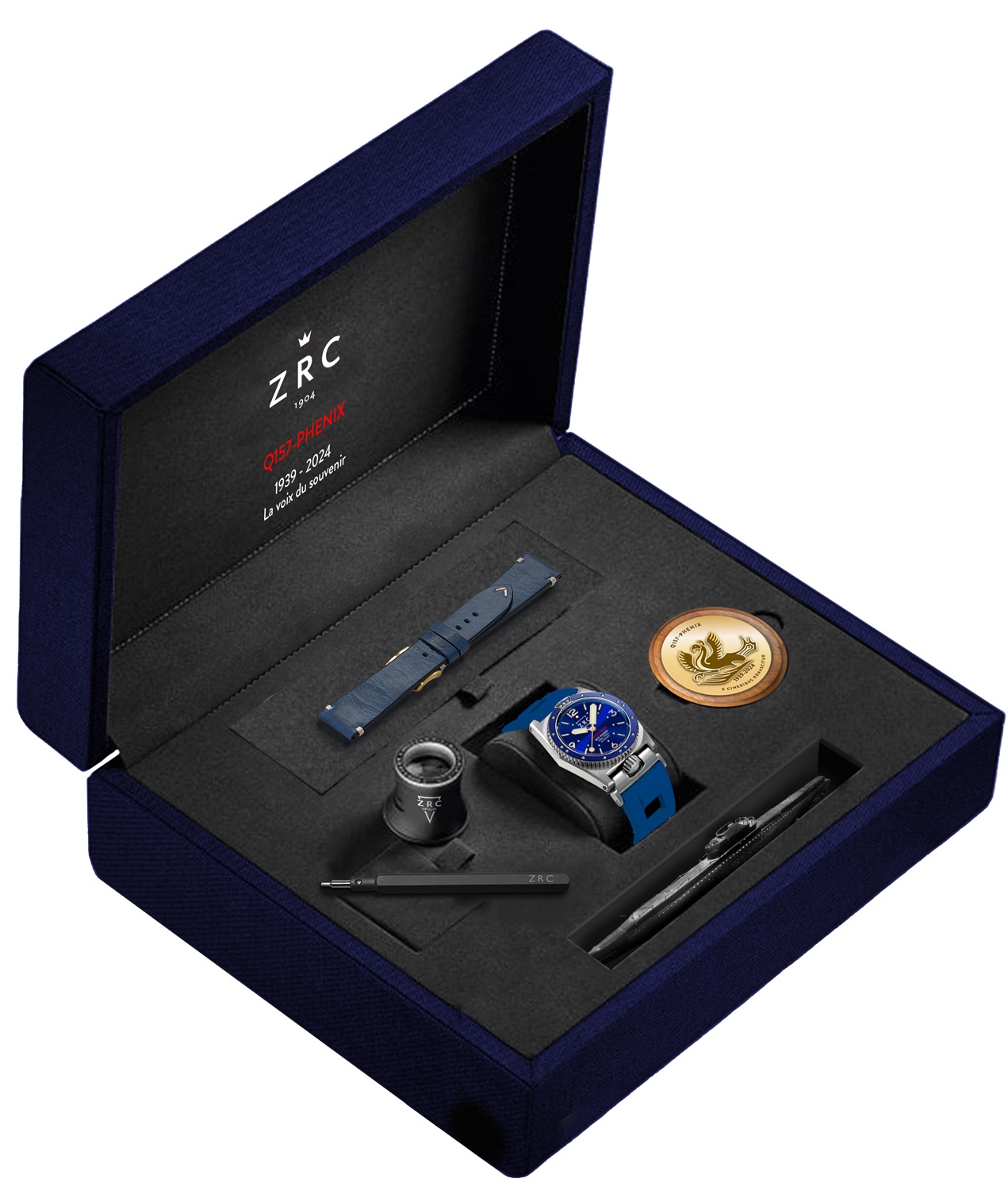 ecrin-ok-montre-bleue-acier-181223