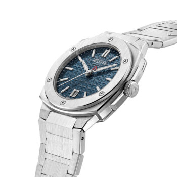 Alpina Alpiner Extreme Quartz