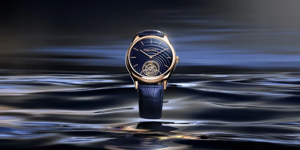 pequignet tourbillon_2024_nouveaute_hp