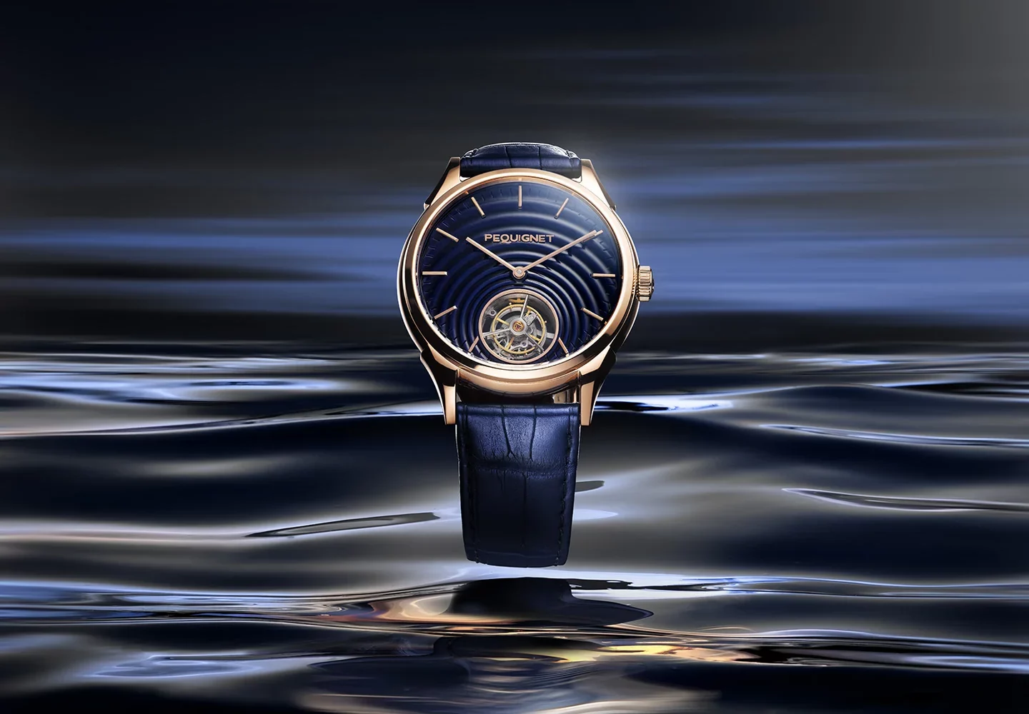 pequignet tourbillon_2024_nouveaute_hp