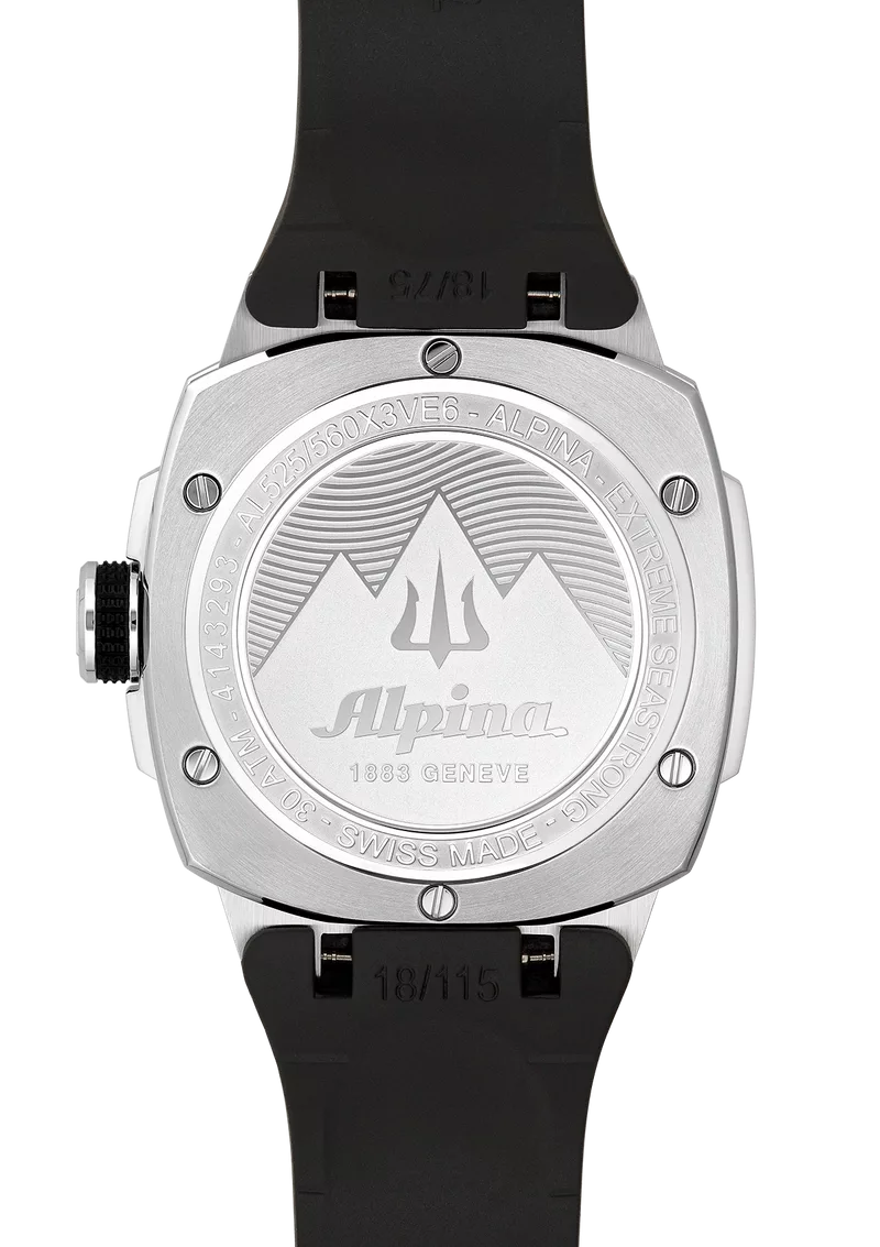 AL-525K3VE6_Back_Web.webp AL-525K3VE6_Back_Web.webp