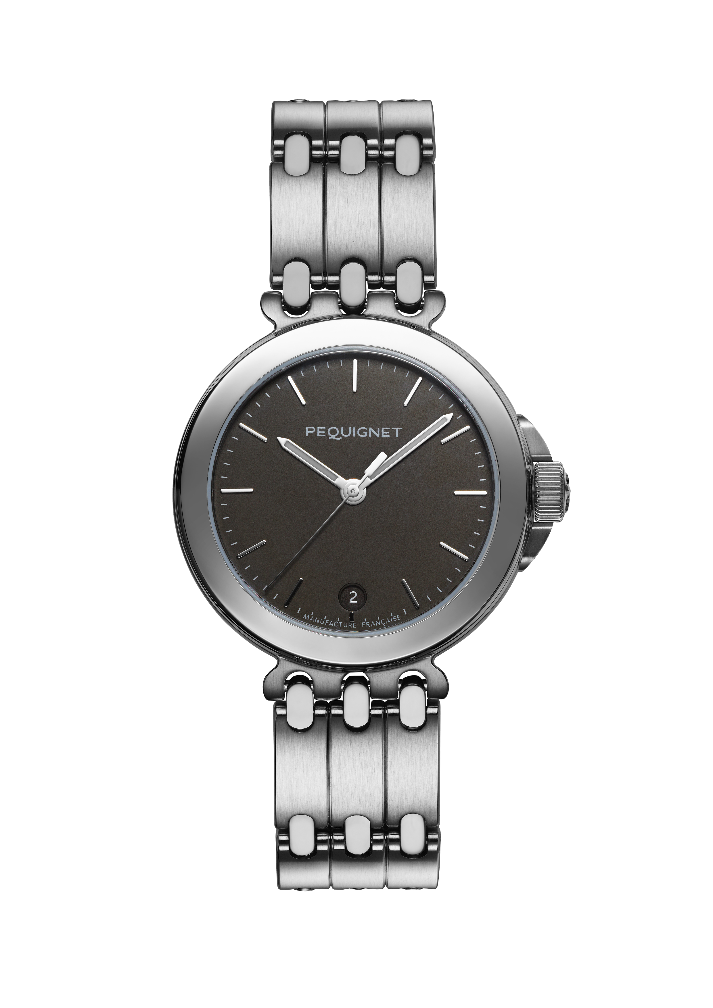 Pequignet moorea 4240333