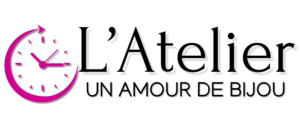 L'Atelier