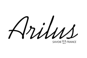 ARILUS