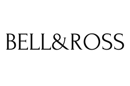 Bell & Ross