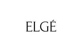 ELGE