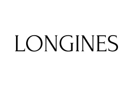 LONGINES