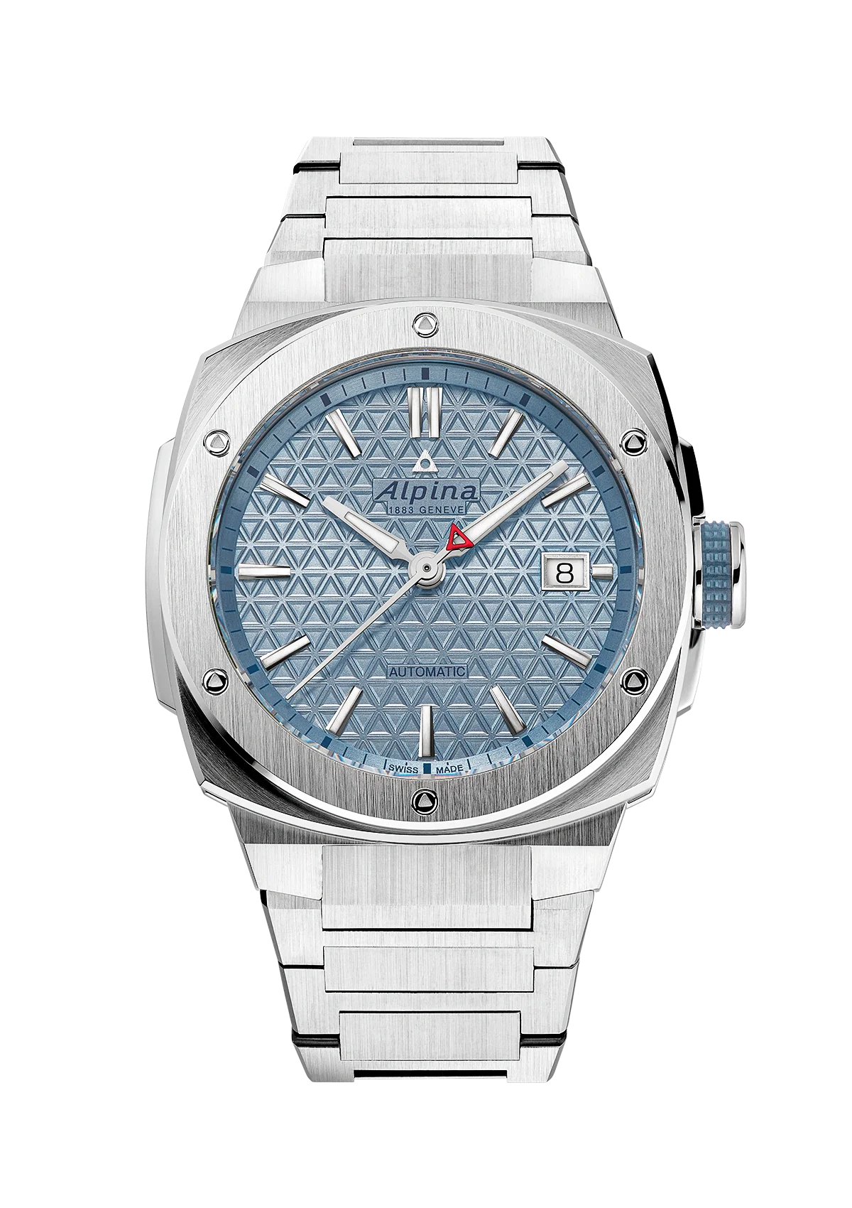 Alpina alpine extrême AL-525LB3AE6B