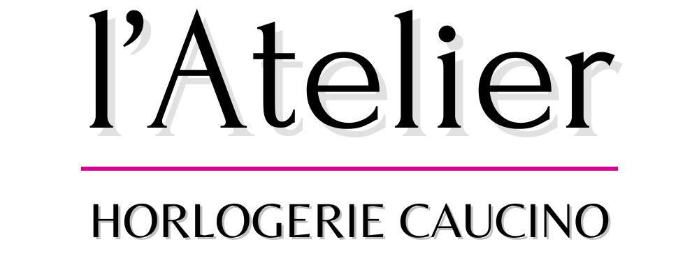 L'Atelier