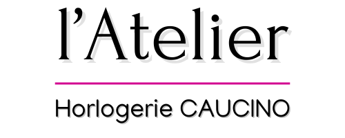 L'Atelier