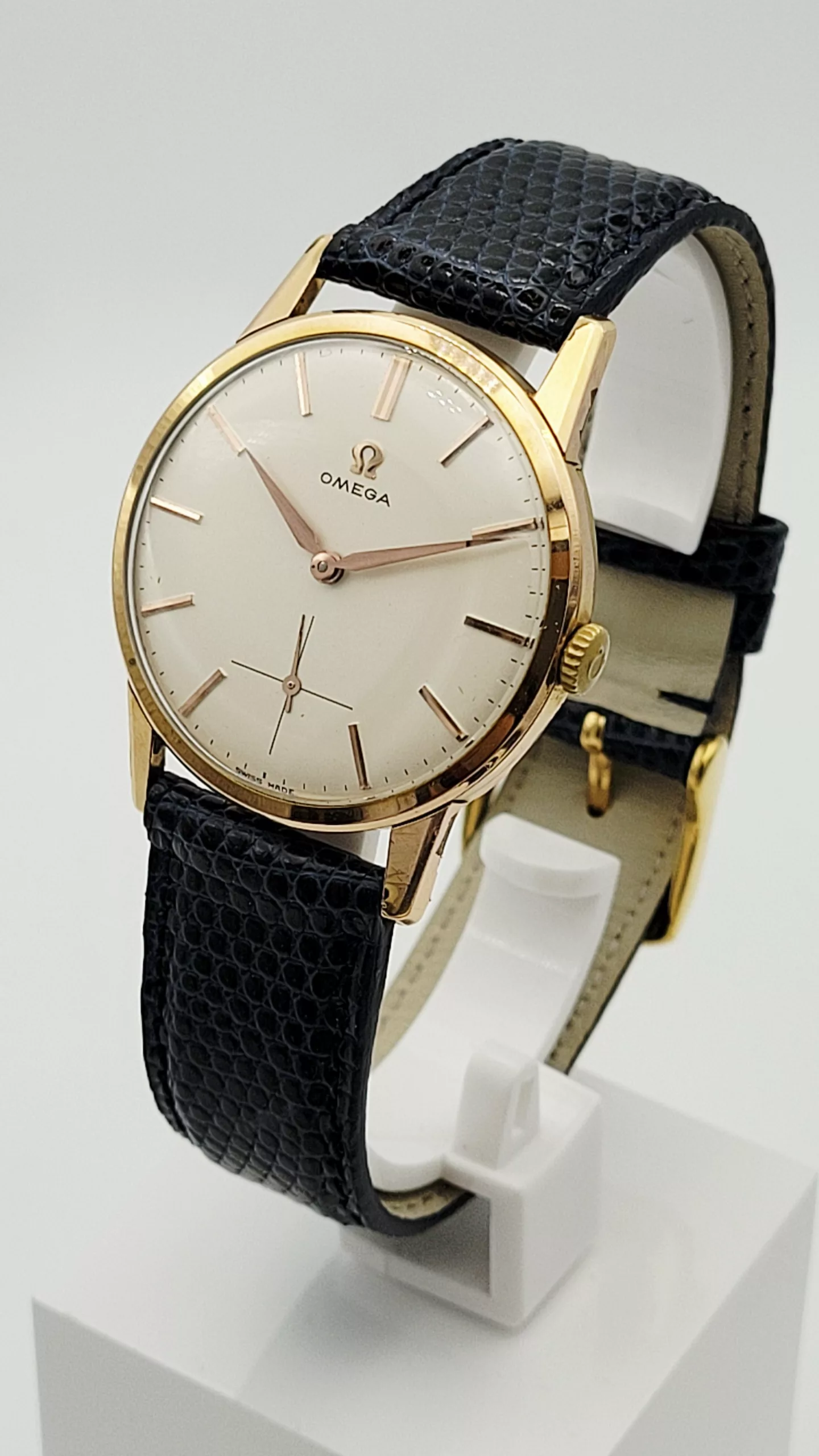 2025/10/1000022529-scaled.webp 2025/10/1000022529-scaled.webp