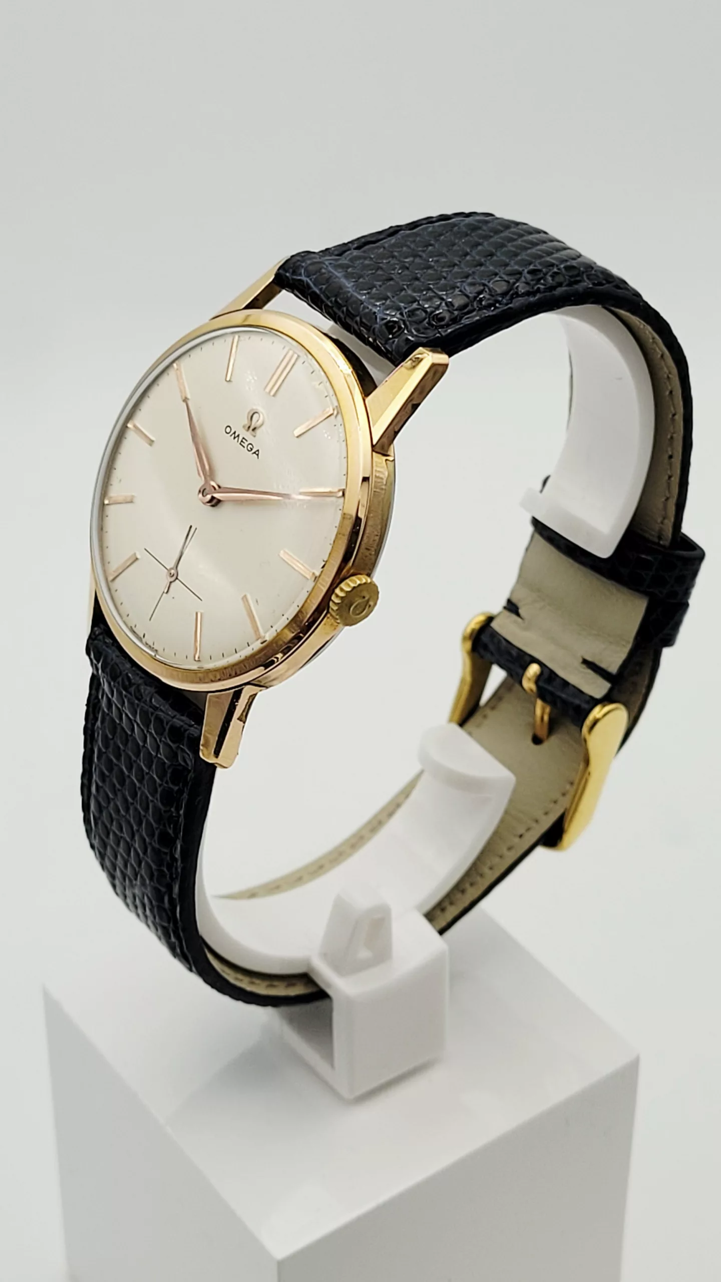 2025/10/1000022530-scaled.webp 2025/10/1000022530-scaled.webp