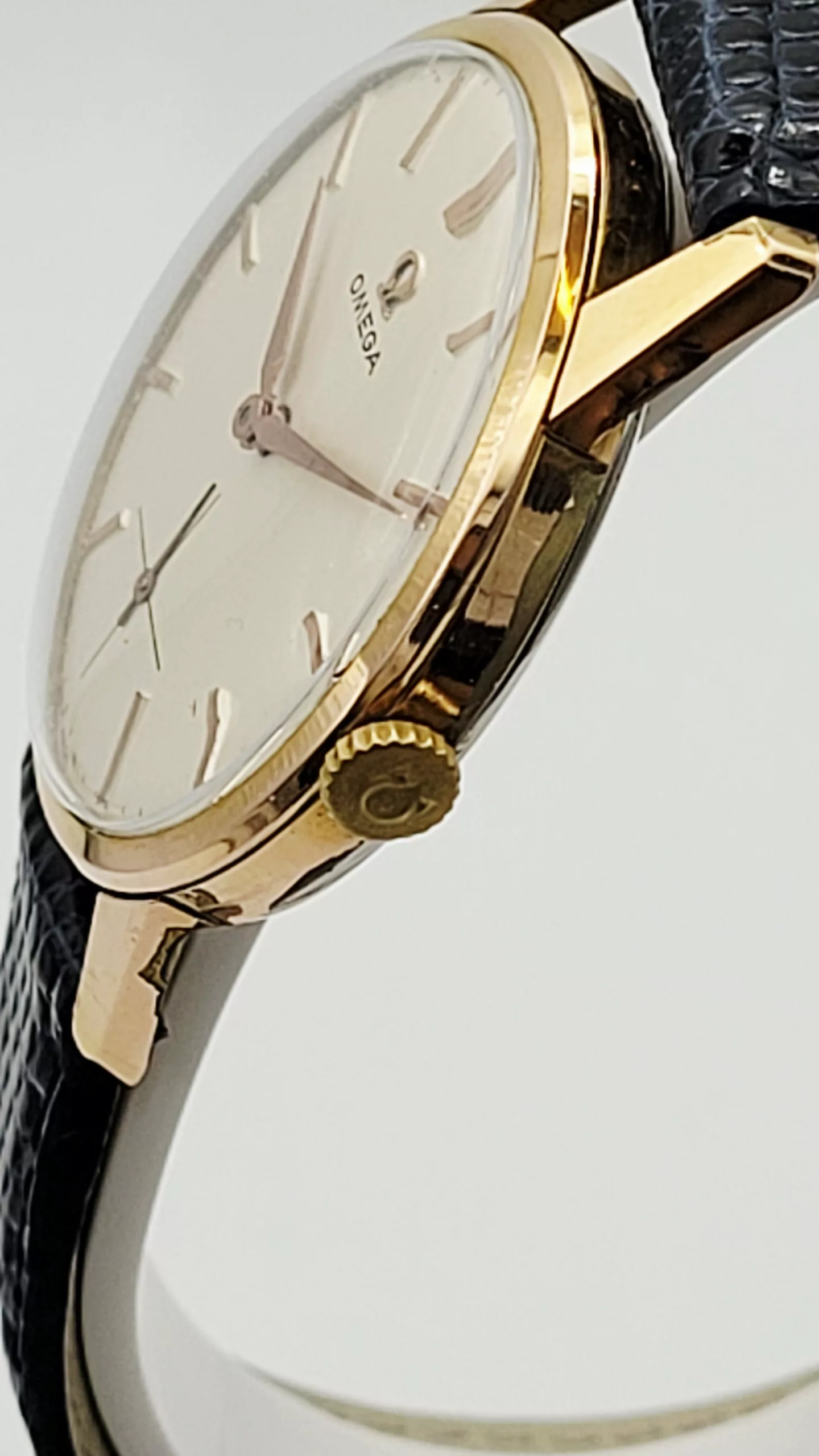 2025/10/1000022531-scaled.webp 2025/10/1000022531-scaled.webp