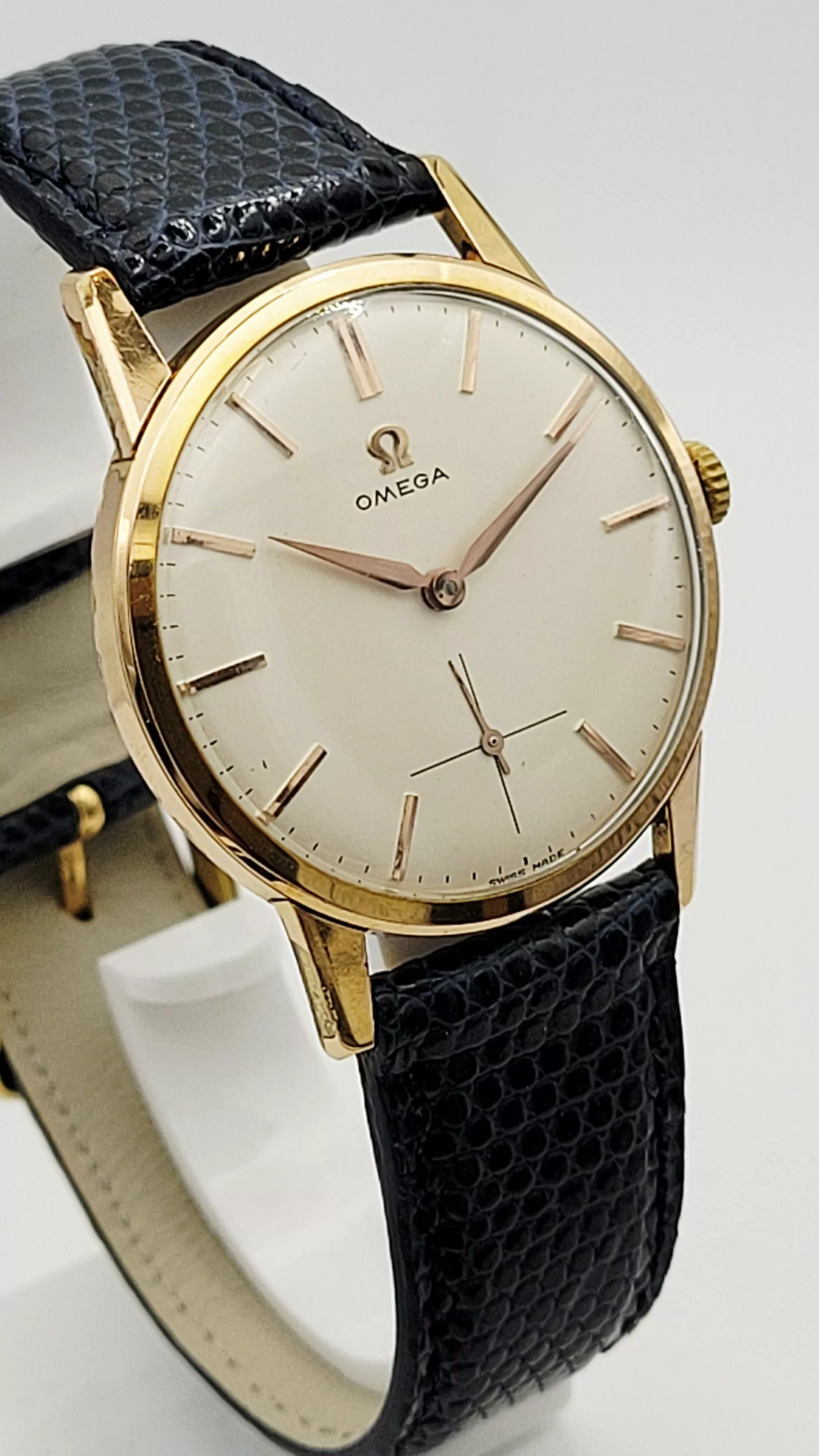 2025/10/1000022532-scaled.webp 2025/10/1000022532-scaled.webp