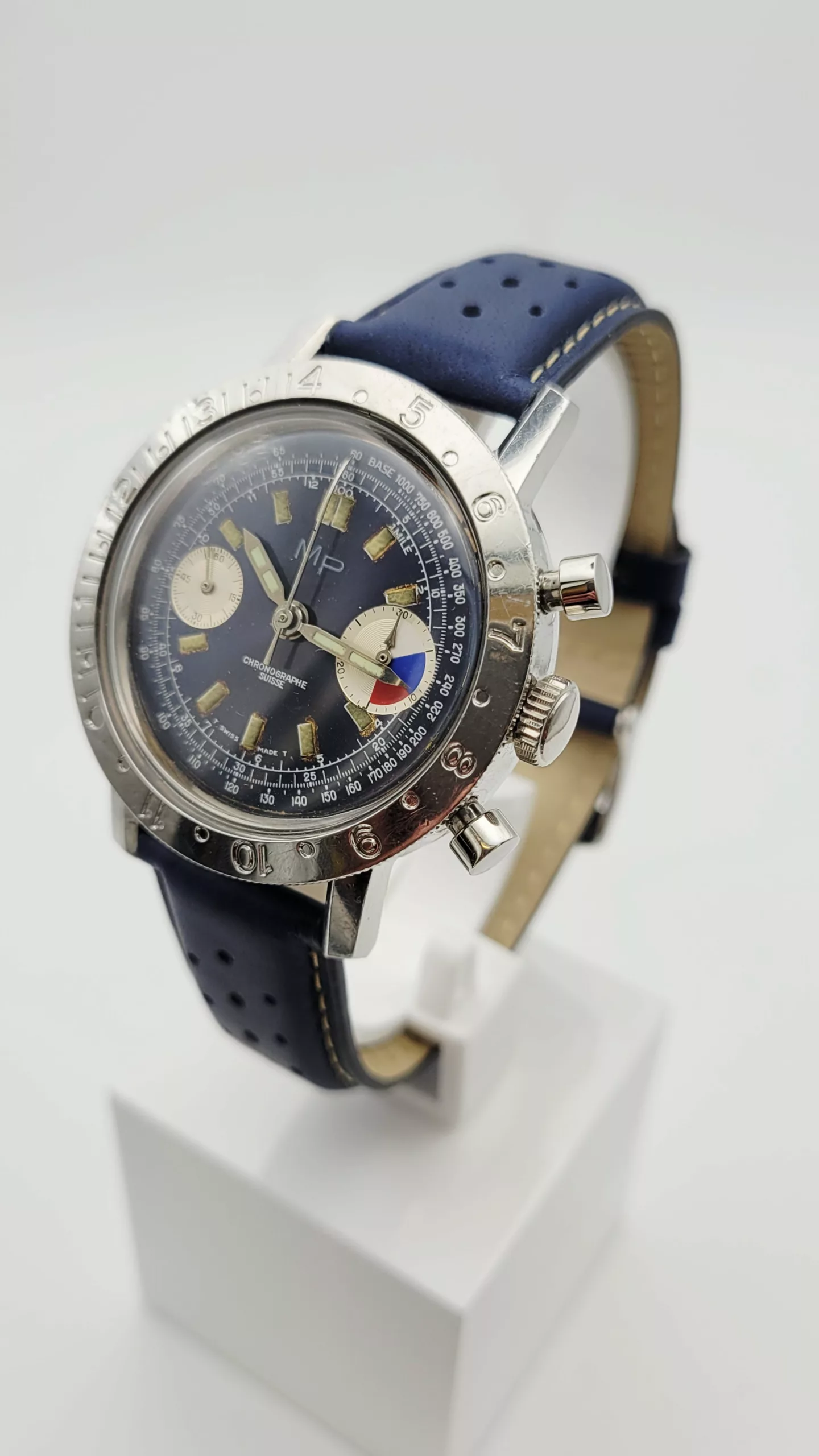 2025/10/1000022708-scaled.webp 2025/10/1000022708-scaled.webp