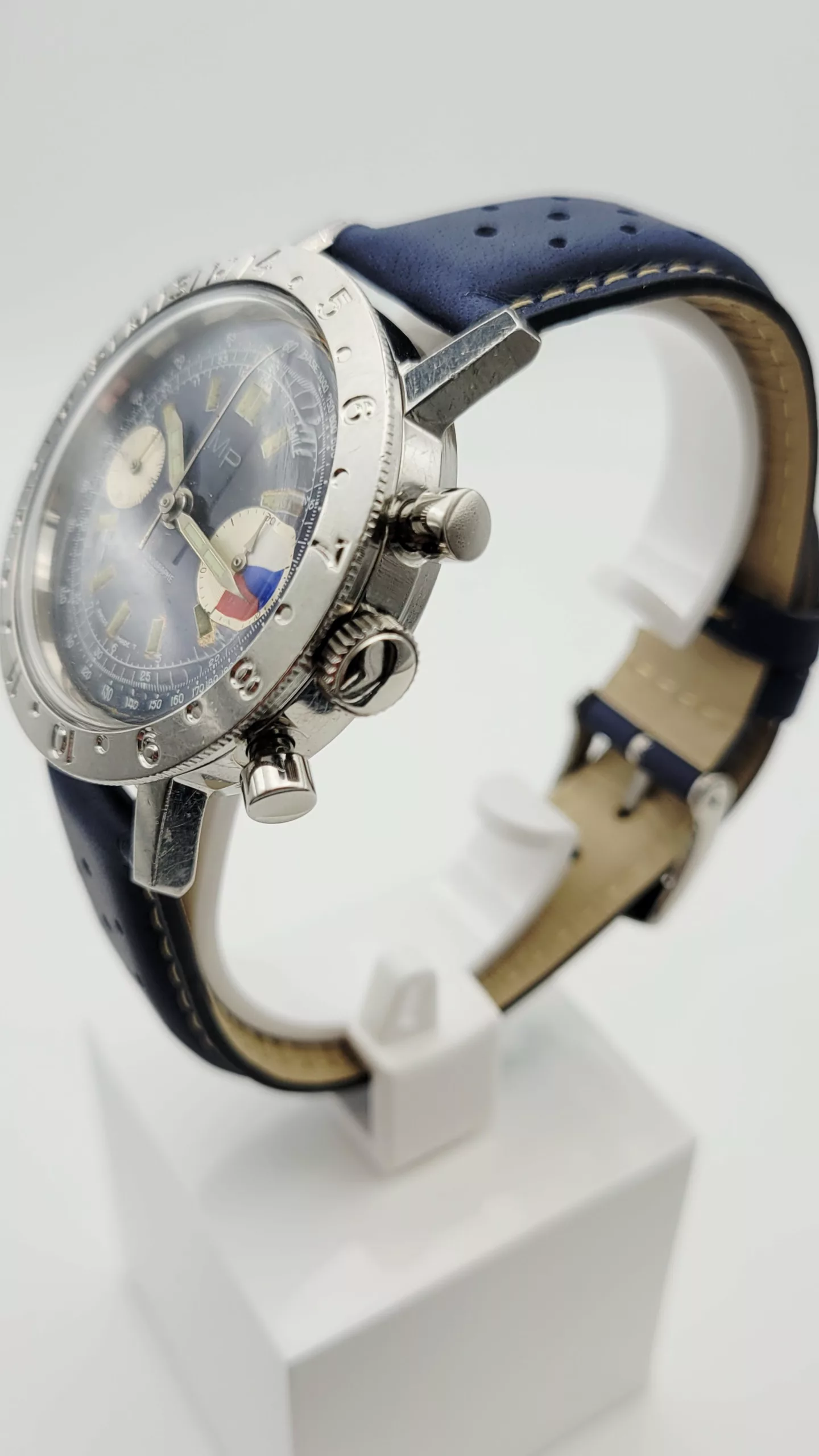 2025/10/1000022709-scaled.webp 2025/10/1000022709-scaled.webp