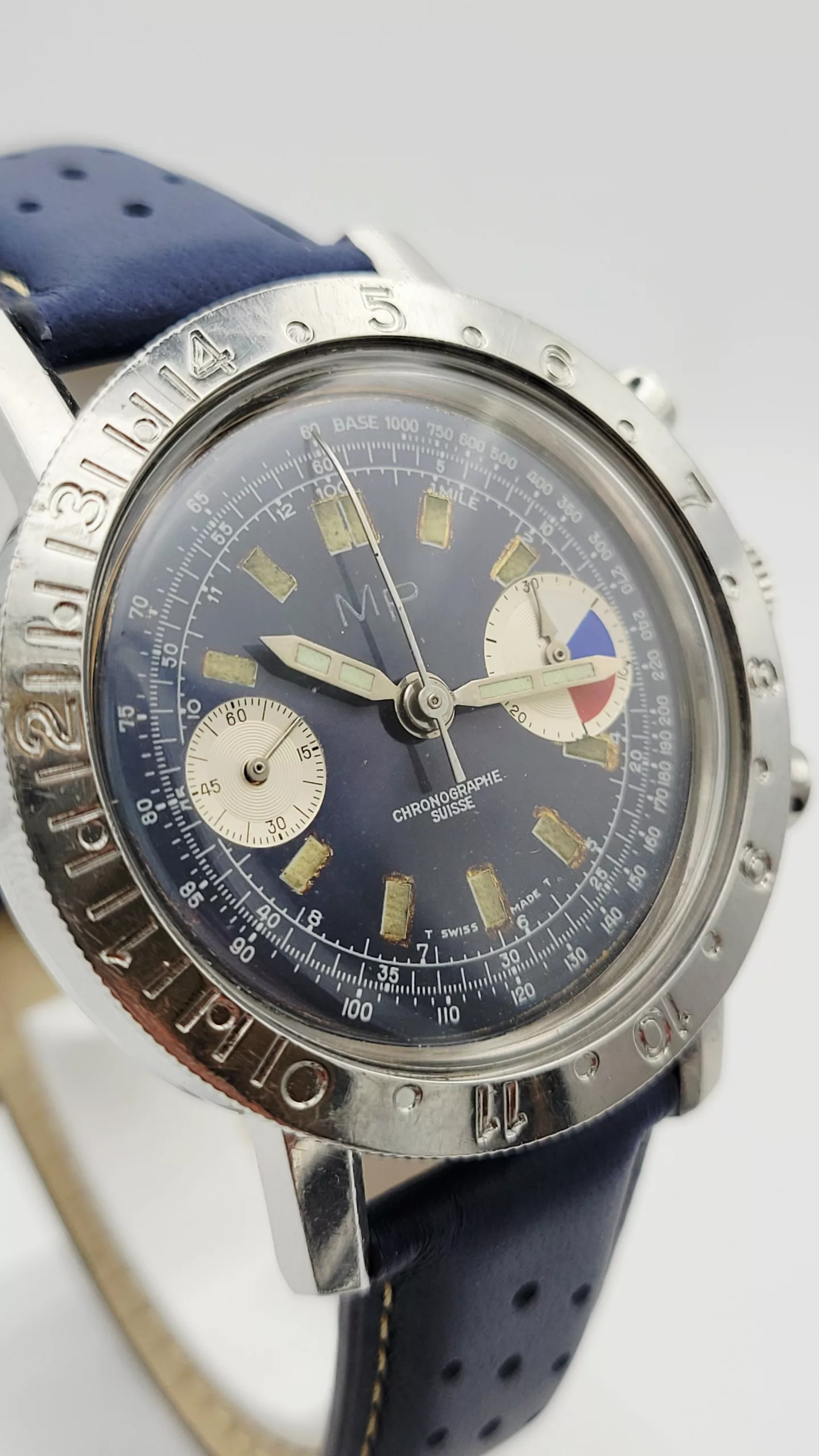 2025/10/1000022710-scaled.webp 2025/10/1000022710-scaled.webp