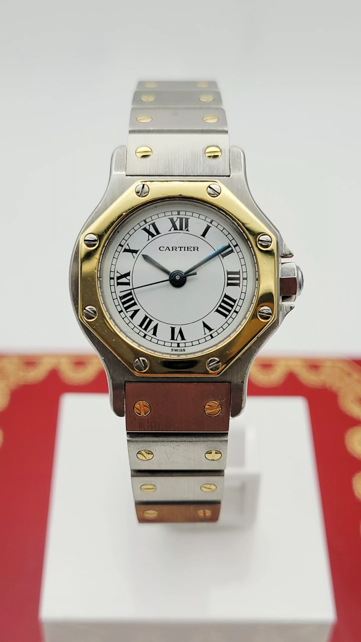 2025/10/1000022711-scaled.webp 2025/10/1000022711-scaled.webp