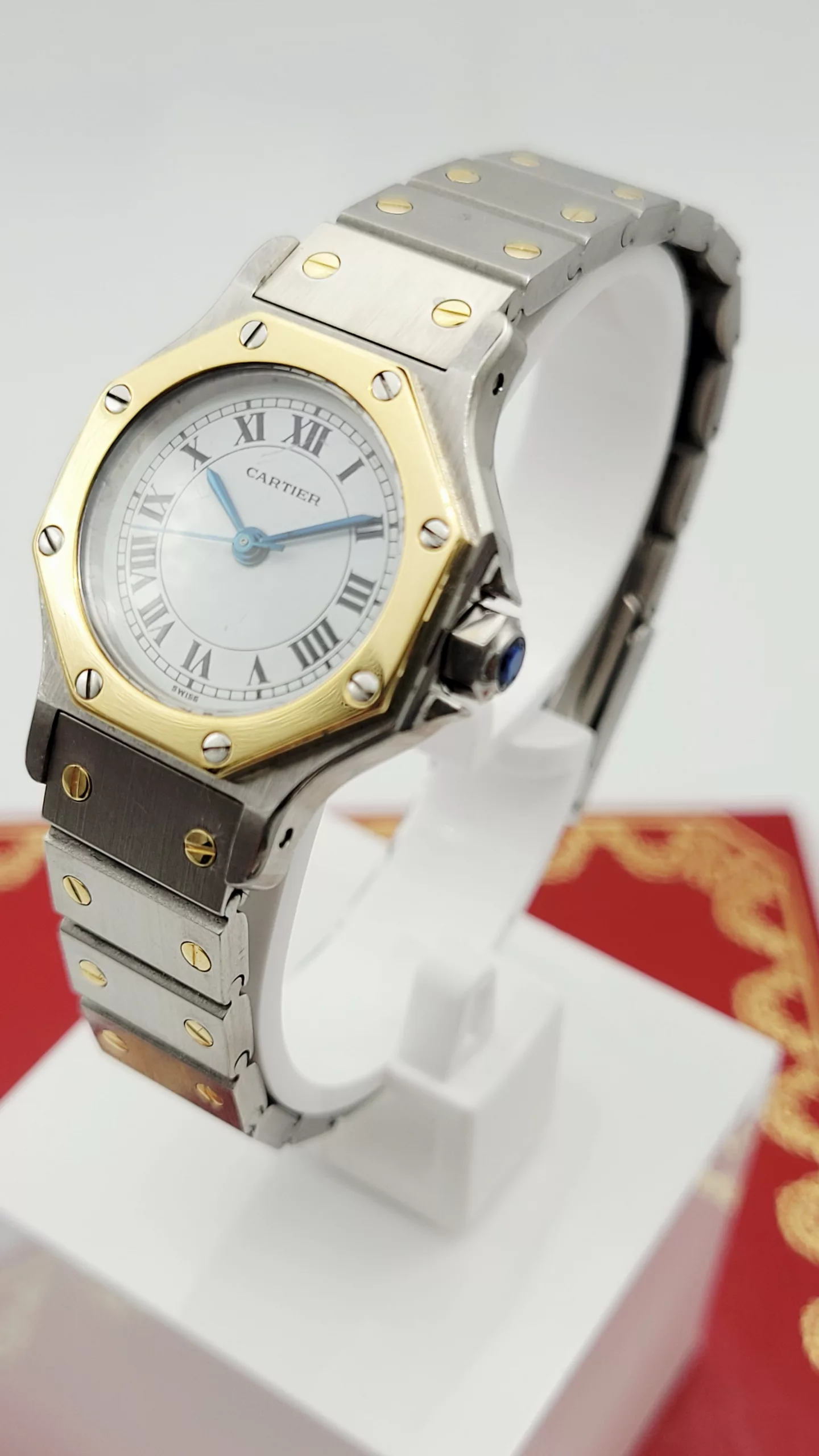 2025/10/1000022712-scaled.webp 2025/10/1000022712-scaled.webp