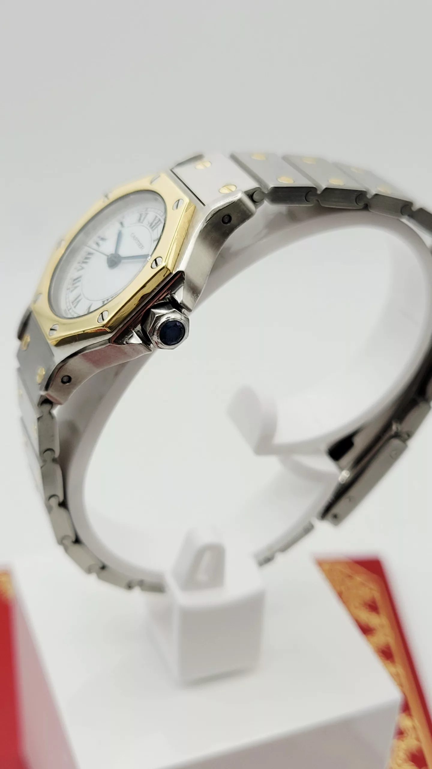 2025/10/1000022713-scaled.webp 2025/10/1000022713-scaled.webp