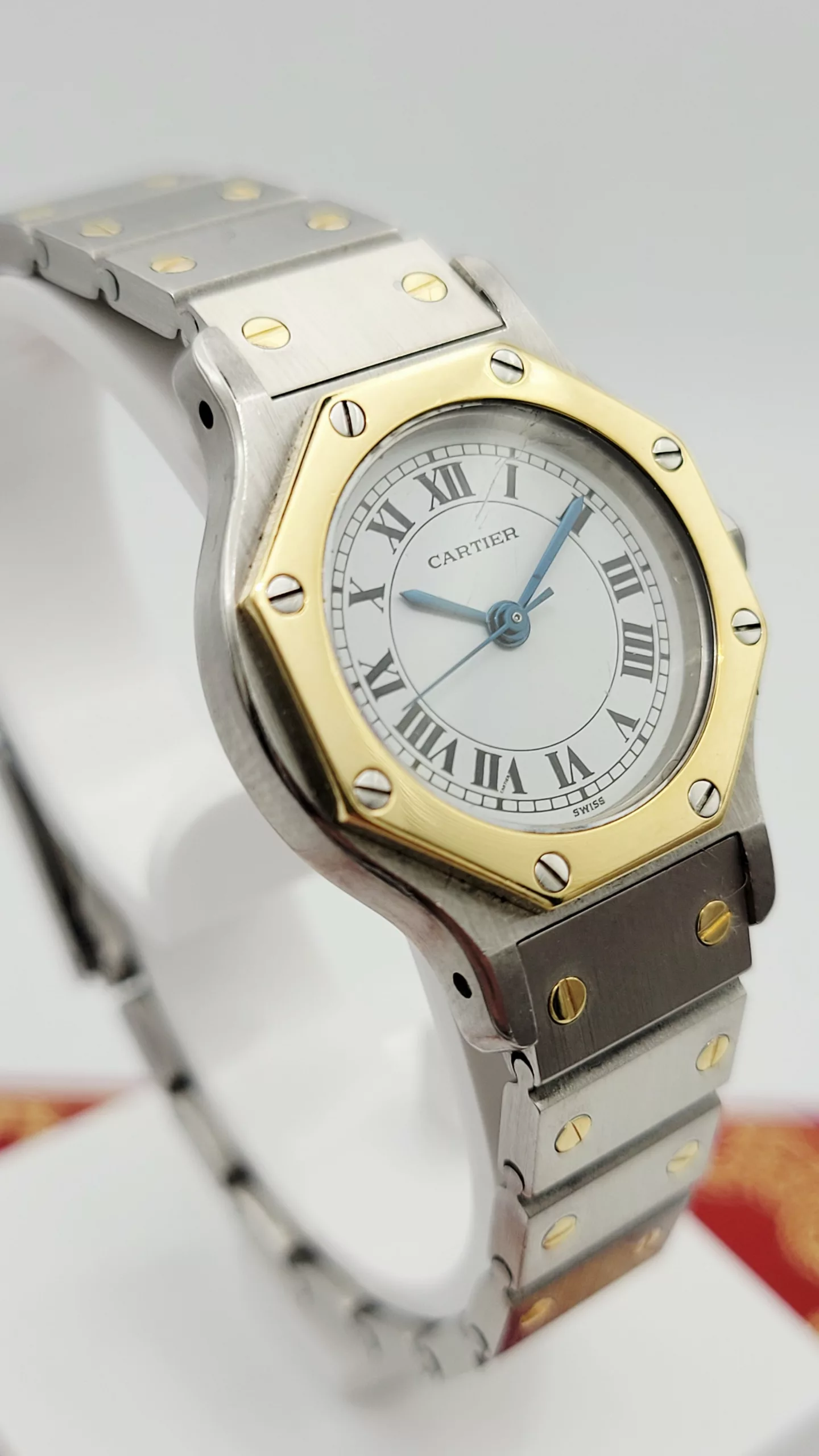 2025/10/1000022714-scaled.webp 2025/10/1000022714-scaled.webp