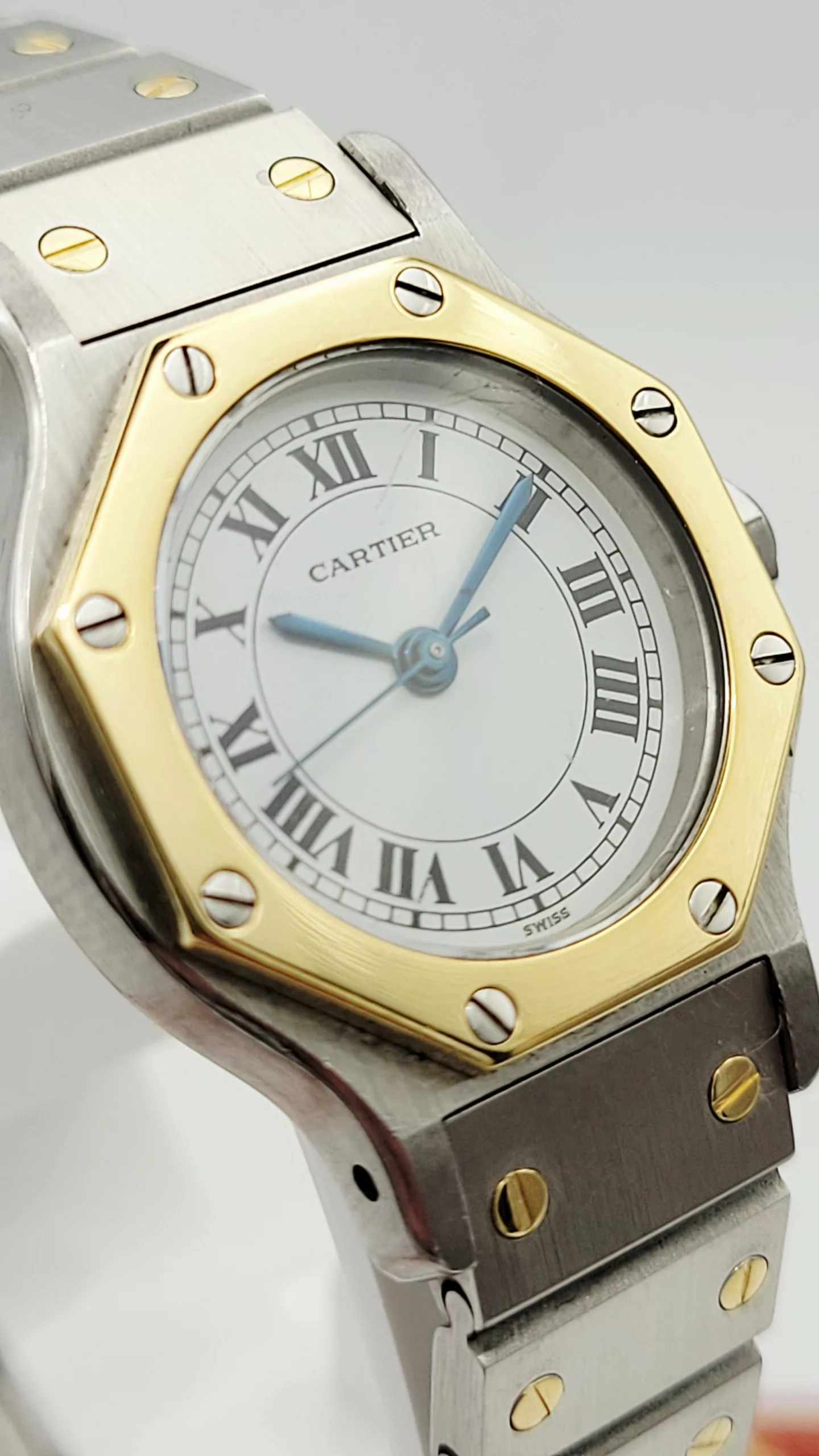 2025/10/1000022715-scaled.webp 2025/10/1000022715-scaled.webp