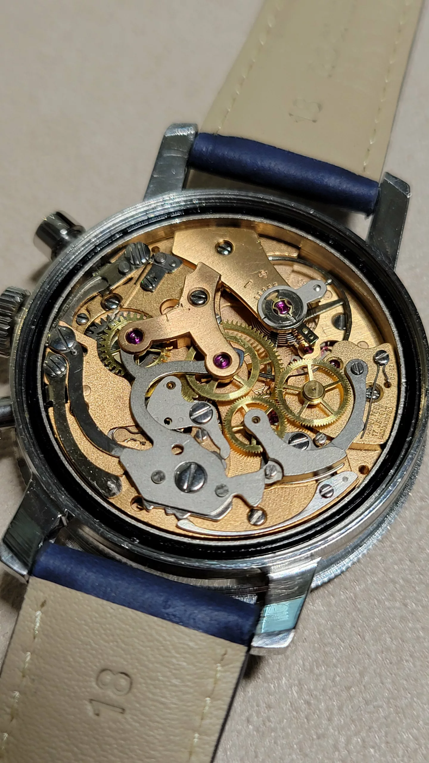 2025/10/1000022721-scaled.webp 2025/10/1000022721-scaled.webp