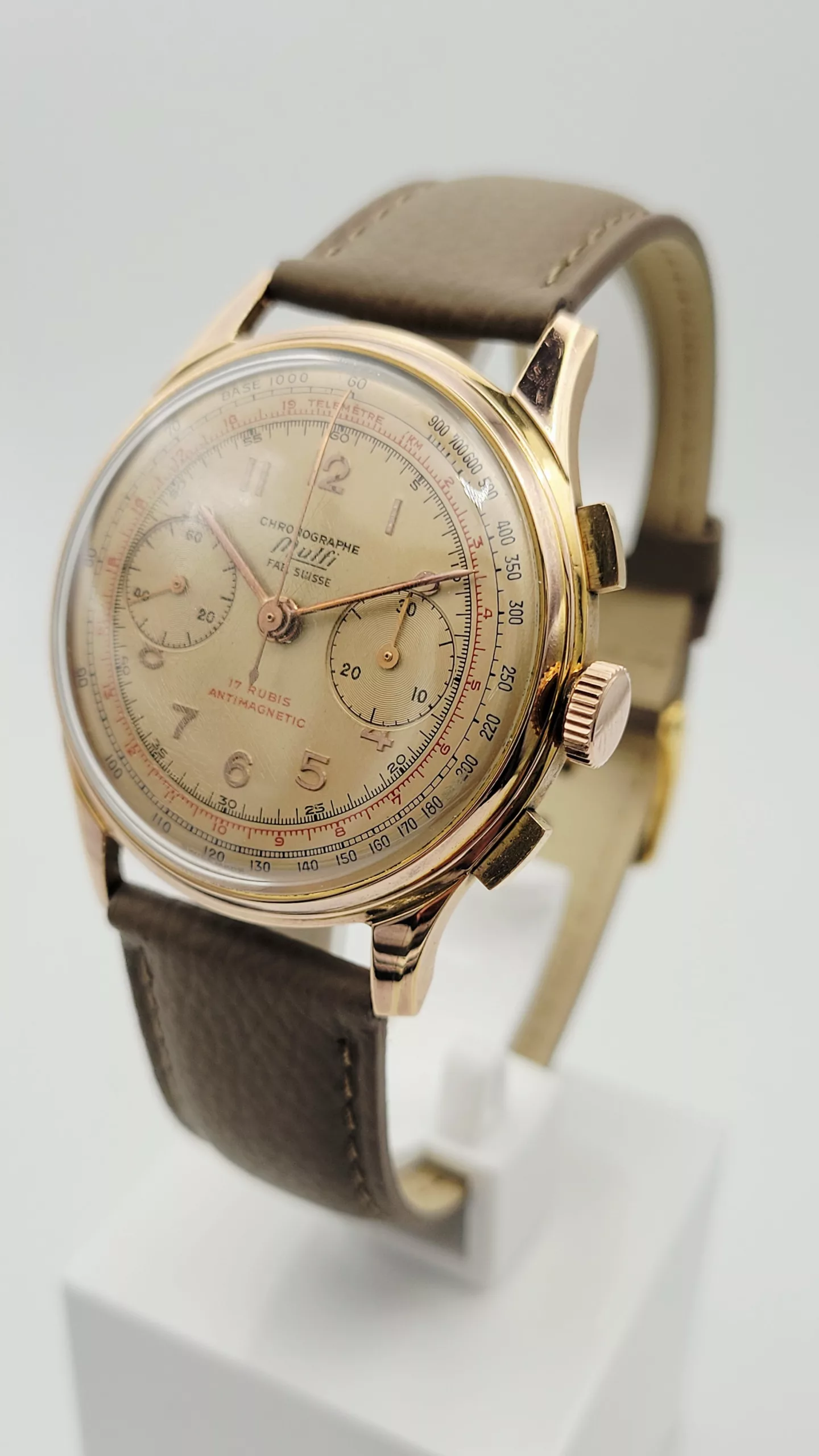 2025/10/1000022851-scaled.webp 2025/10/1000022851-scaled.webp