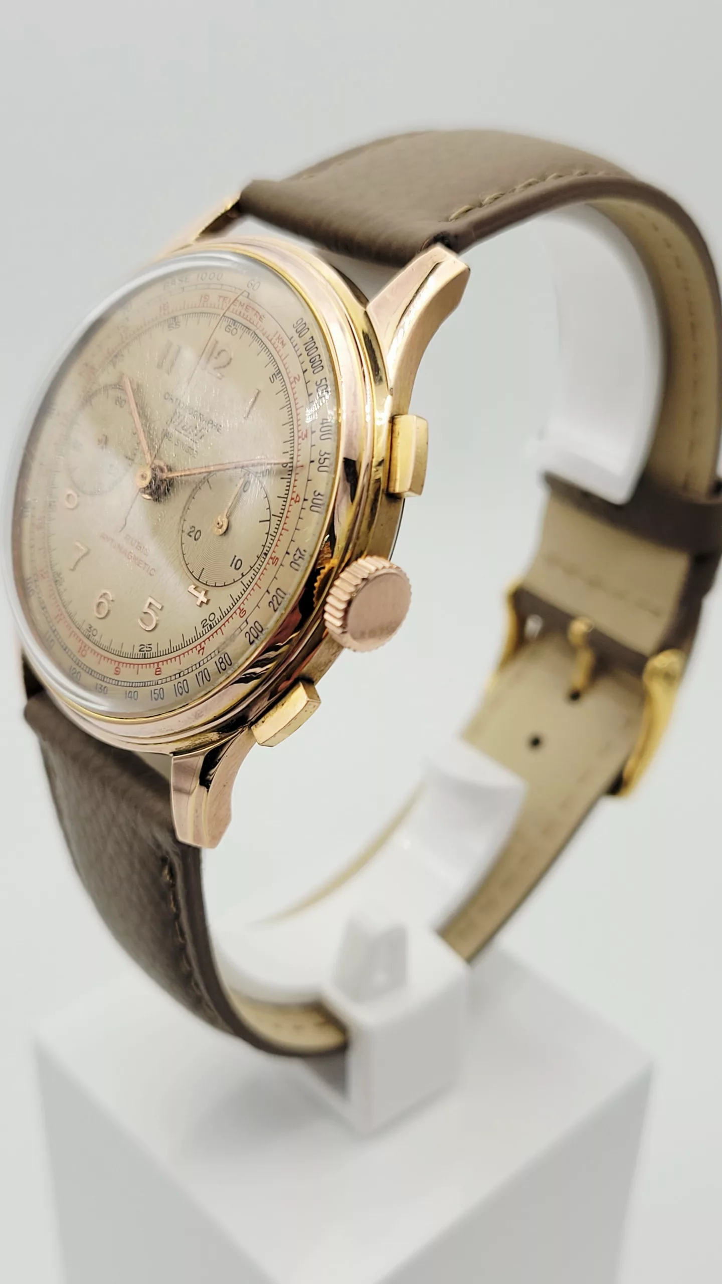 2025/10/1000022852-scaled.webp 2025/10/1000022852-scaled.webp