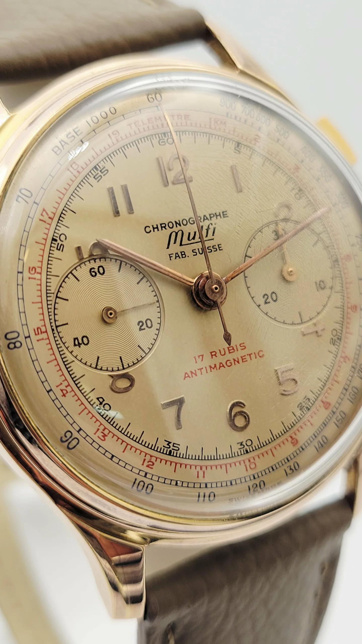 2025/10/1000022856-scaled.webp 2025/10/1000022856-scaled.webp