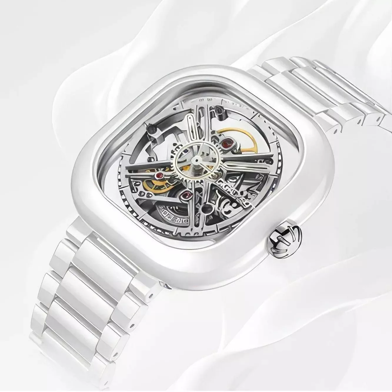 CIGA DESIGN jade-2 CIGA DESIGN jade-2