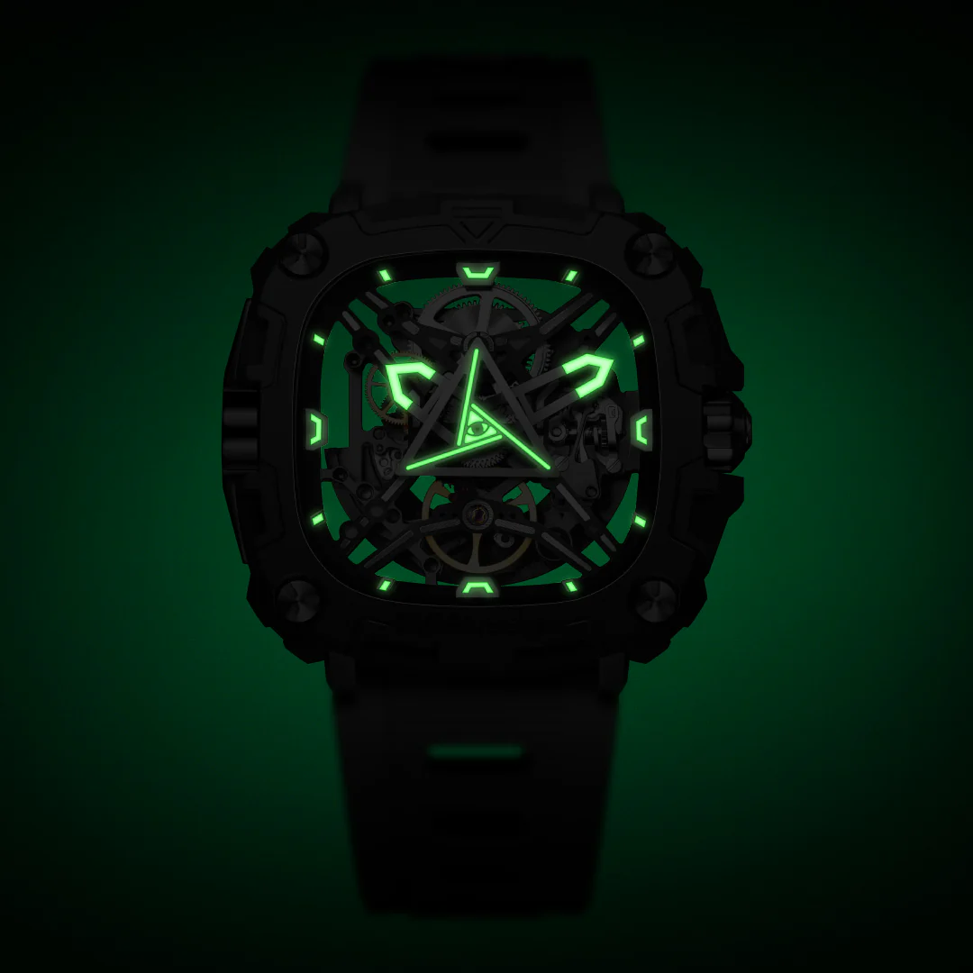 eyeofhorus-1 eyeofhorus-1