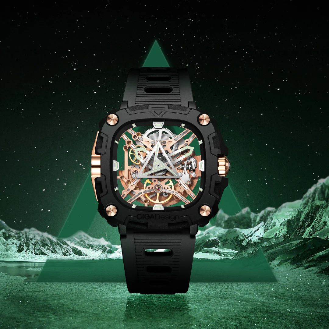 eyeofhorus eyeofhorus