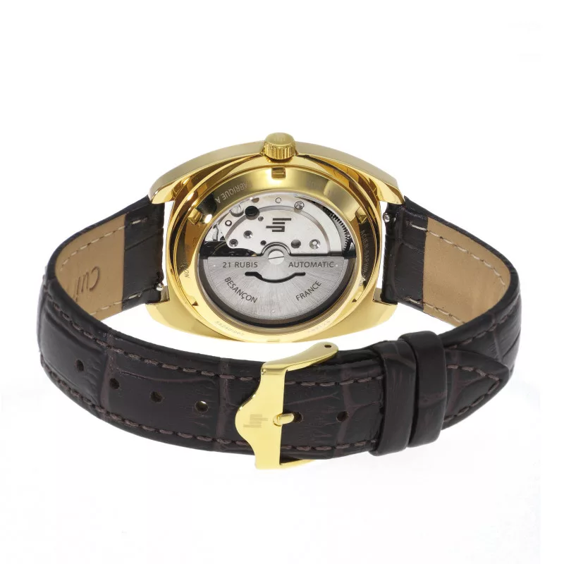 lip-general-de-gaulle-35-automatique-671881-2 lip-general-de-gaulle-35-automatique-671881-2