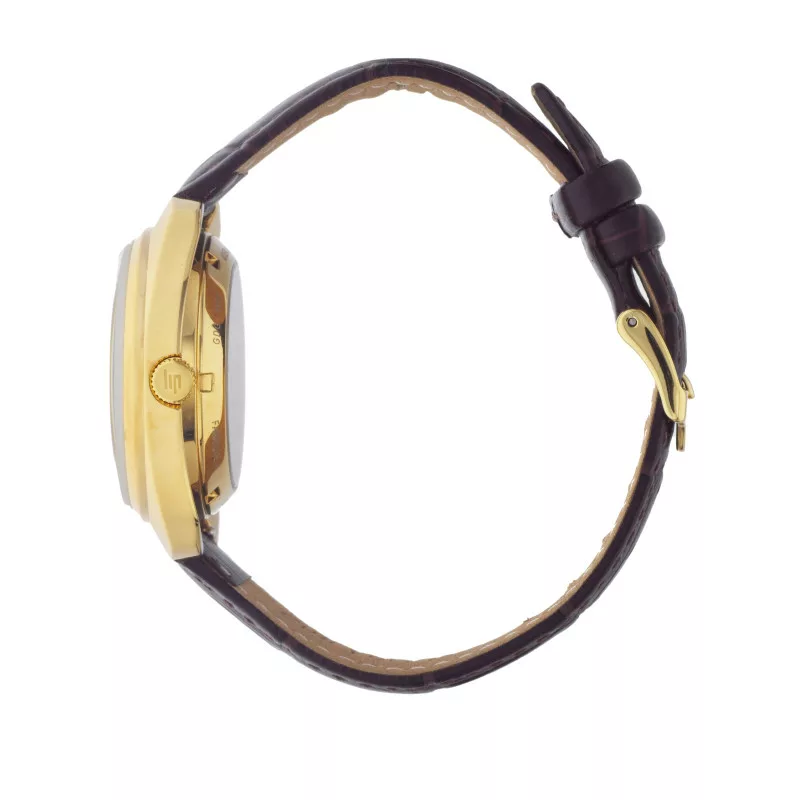 lip-general-de-gaulle-35-automatique-671881-4 lip-general-de-gaulle-35-automatique-671881-4