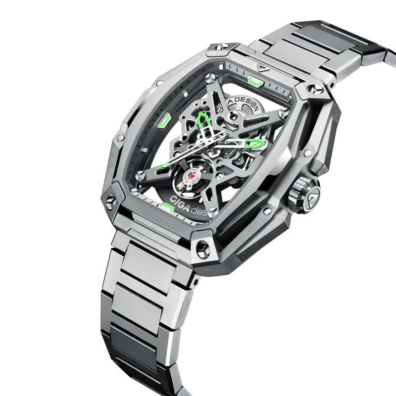 montre-serie-z-hunter-silver-z035-ss01-w1s-ciga-design montre-serie-z-hunter-silver-z035-ss01-w1s-ciga-design