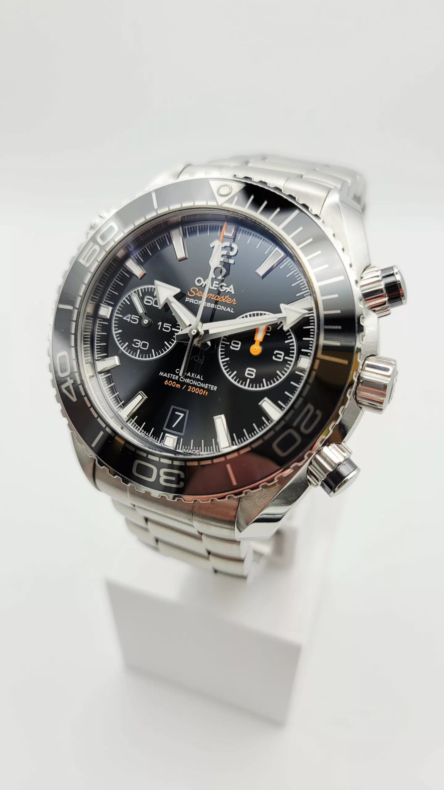 2025/11/1000025425-scaled.webp 2025/11/1000025425-scaled.webp