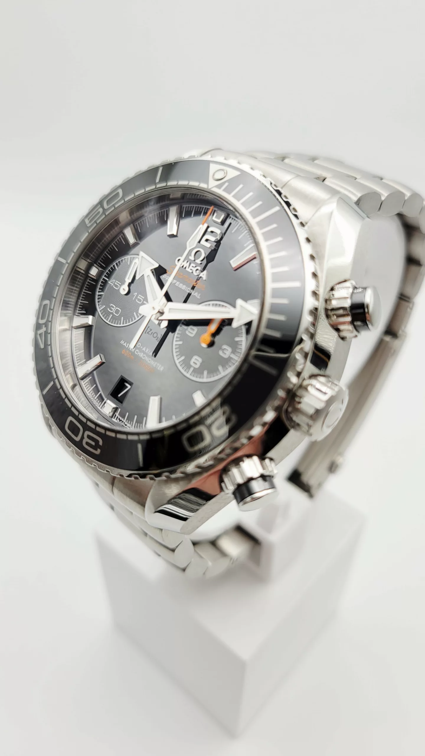 2025/11/1000025426-scaled.webp 2025/11/1000025426-scaled.webp