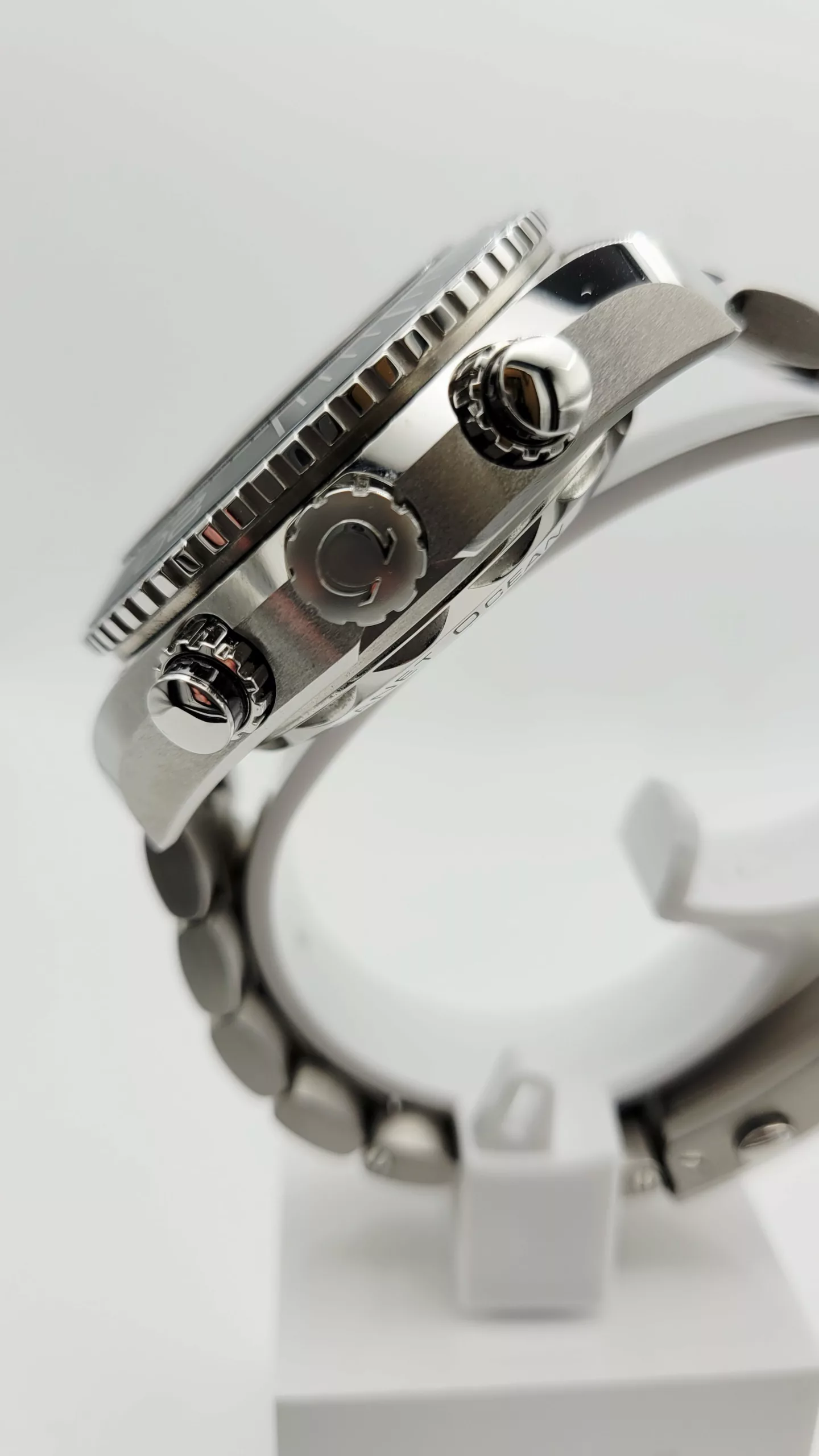 2025/11/1000025427-scaled.webp 2025/11/1000025427-scaled.webp