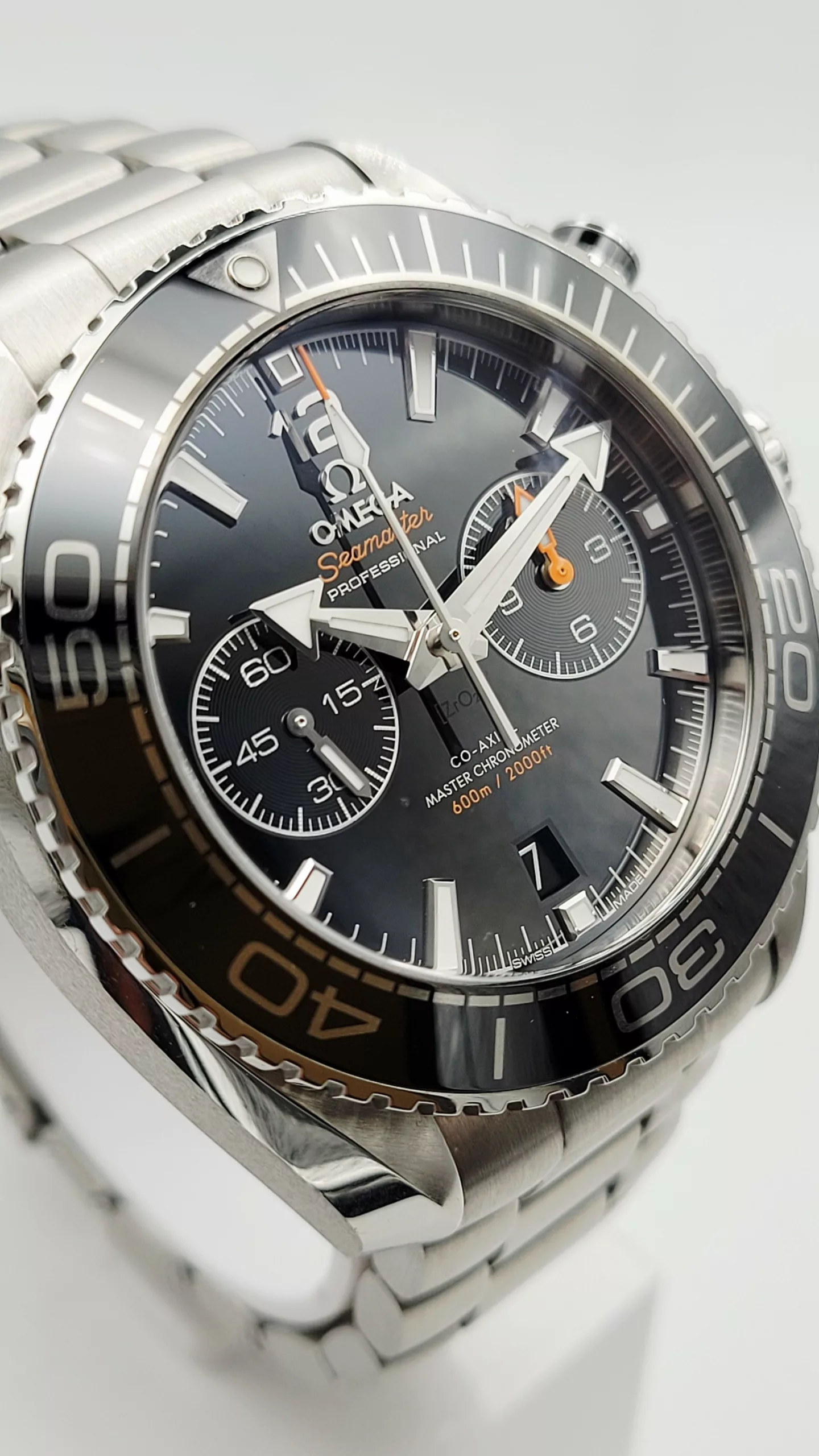 2025/11/1000025429-scaled.webp 2025/11/1000025429-scaled.webp