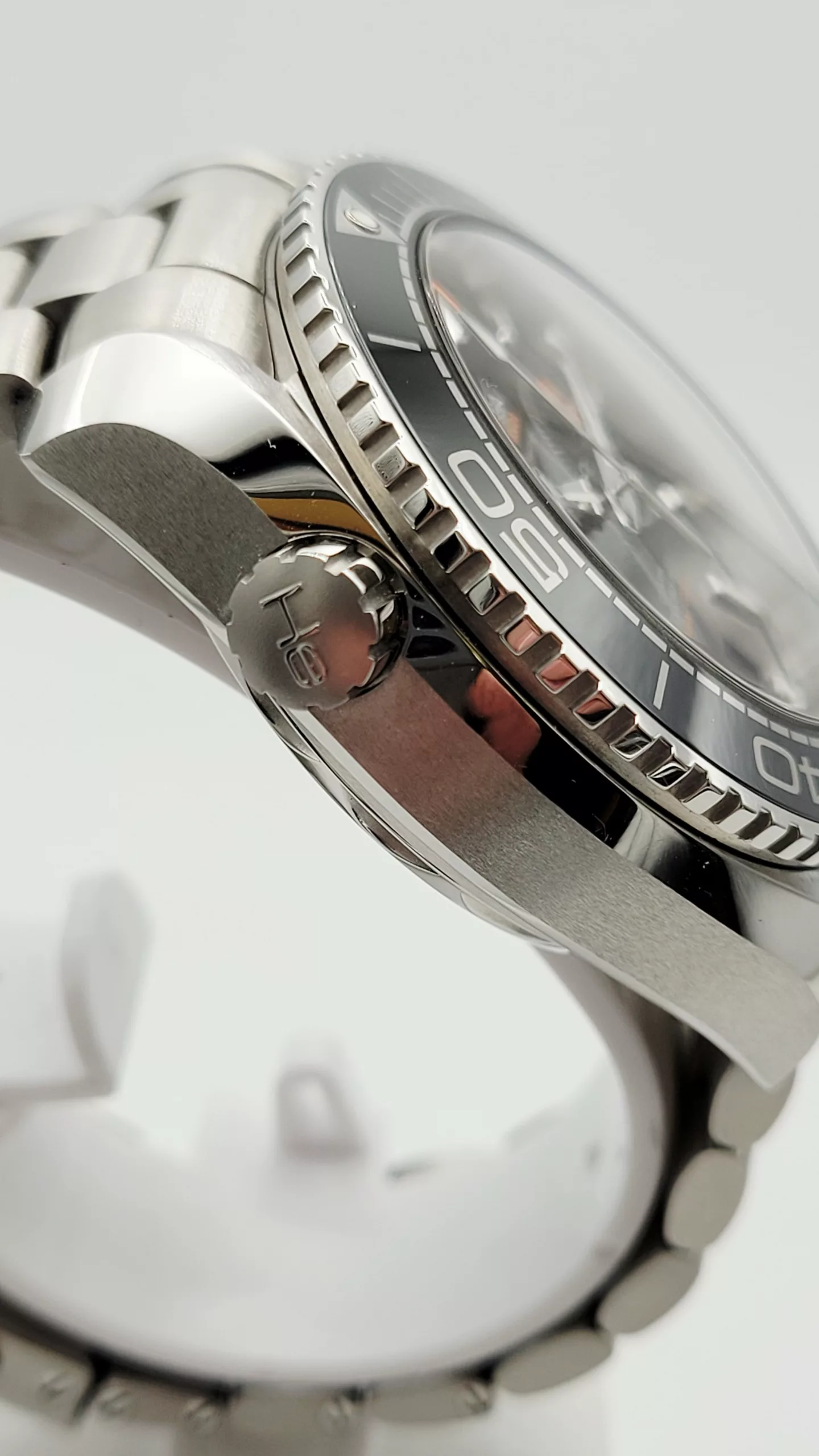 2025/11/1000025430-scaled.webp 2025/11/1000025430-scaled.webp