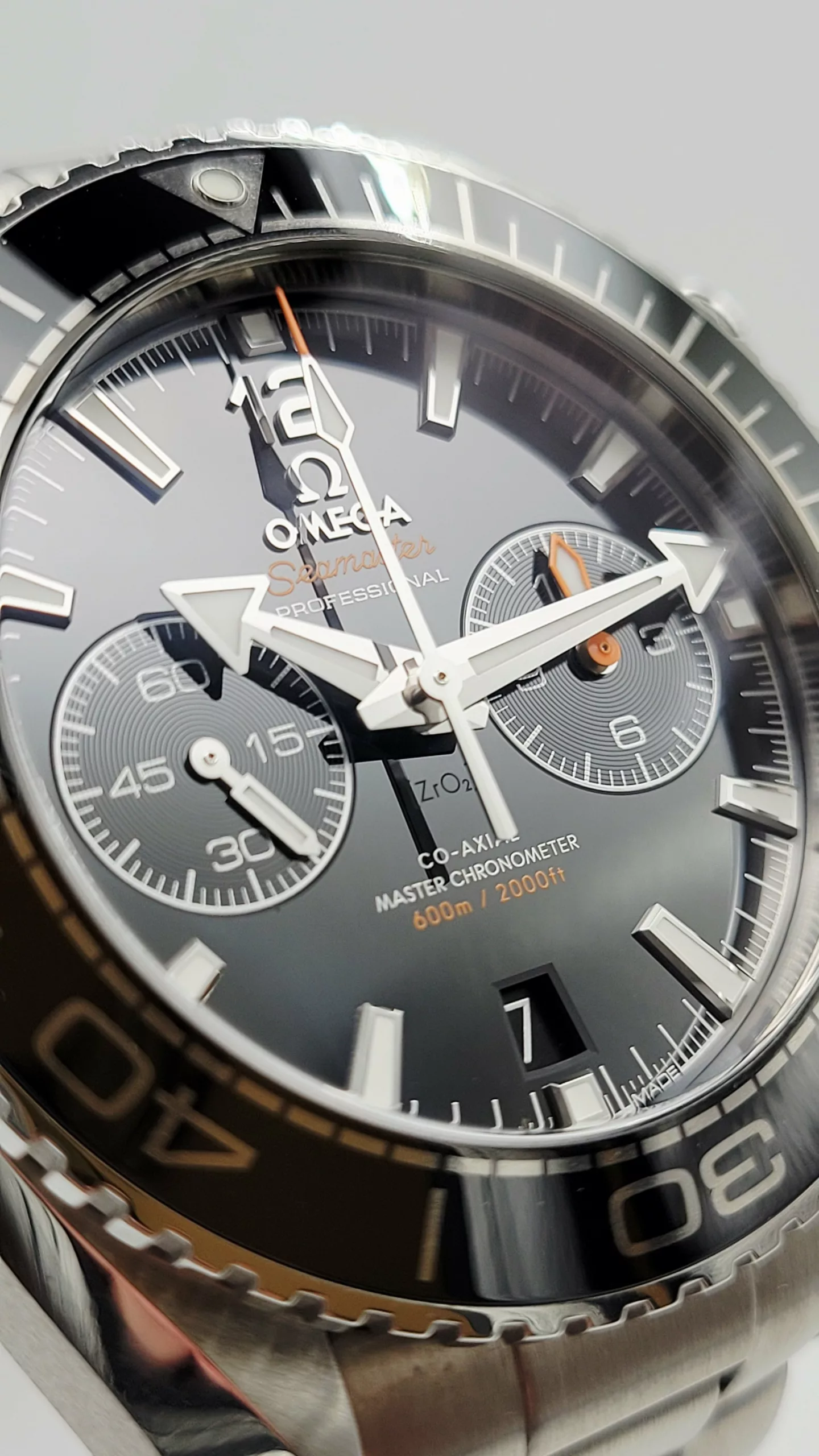 2025/11/1000025433-scaled.webp 2025/11/1000025433-scaled.webp