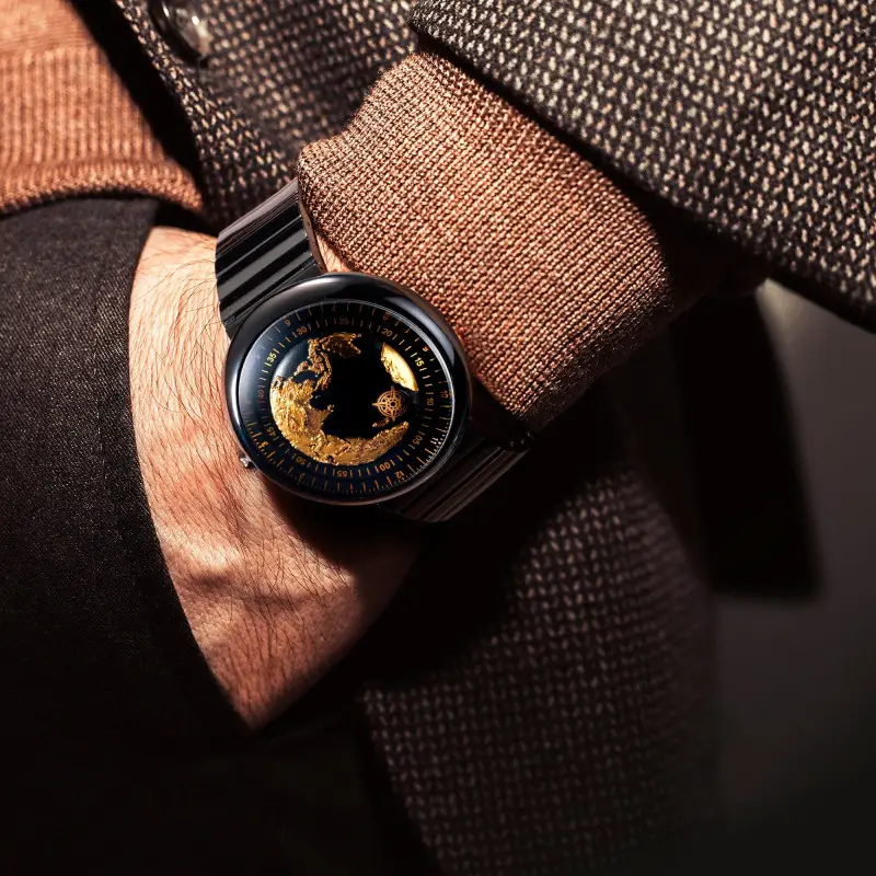 montre-serie-u-blue-planet-gilding-edition-u031-bg01-w6b7b-ciga-design-2 montre-serie-u-blue-planet-gilding-edition-u031-bg01-w6b7b-ciga-design-2