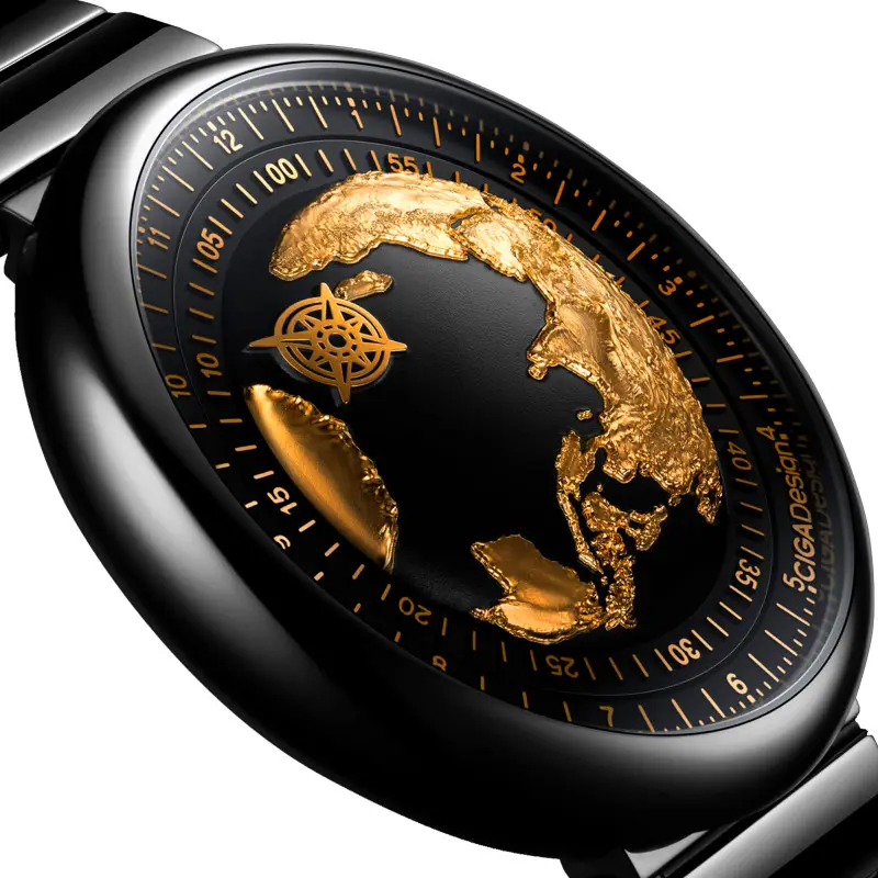 montre-serie-u-blue-planet-gilding-edition-u031-bg01-w6b7b-ciga-design-6 montre-serie-u-blue-planet-gilding-edition-u031-bg01-w6b7b-ciga-design-6