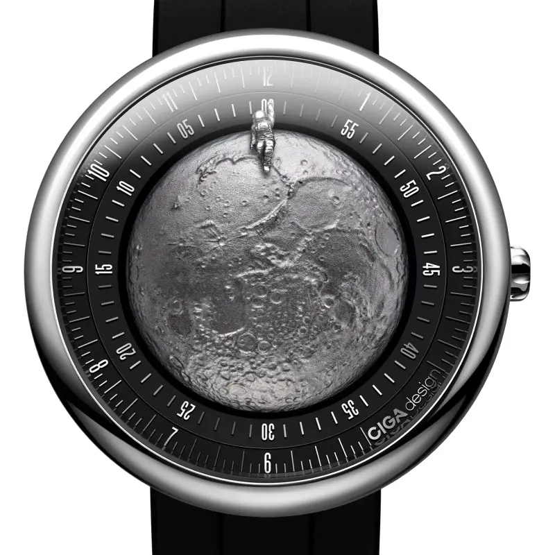 montre-serie-u-moonwalker-u055-tigr-6b-ciga-design-3 montre-serie-u-moonwalker-u055-tigr-6b-ciga-design-3