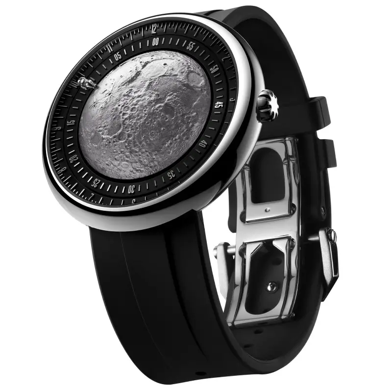 montre-serie-u-moonwalker-u055-tigr-6b-ciga-design-4 montre-serie-u-moonwalker-u055-tigr-6b-ciga-design-4