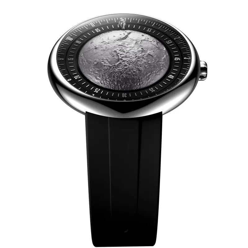 montre-serie-u-moonwalker-u055-tigr-6b-ciga-design-5 montre-serie-u-moonwalker-u055-tigr-6b-ciga-design-5