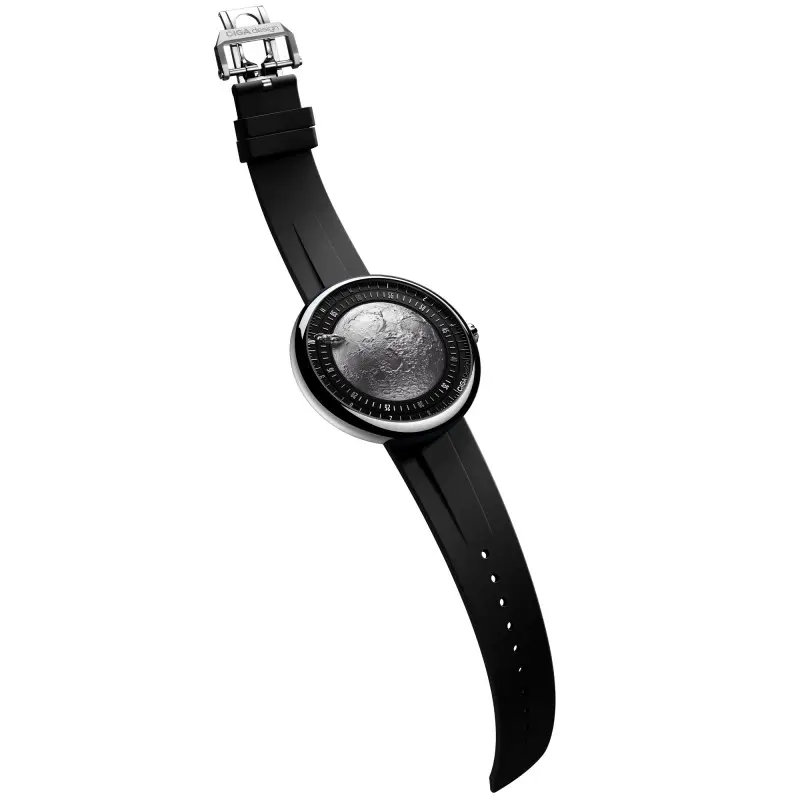 montre-serie-u-moonwalker-u055-tigr-6b-ciga-design-6 montre-serie-u-moonwalker-u055-tigr-6b-ciga-design-6