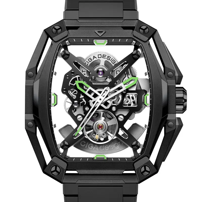 montre-serie-z-hunter-black-z035-bb01-w1b-ciga-design-2 montre-serie-z-hunter-black-z035-bb01-w1b-ciga-design-2