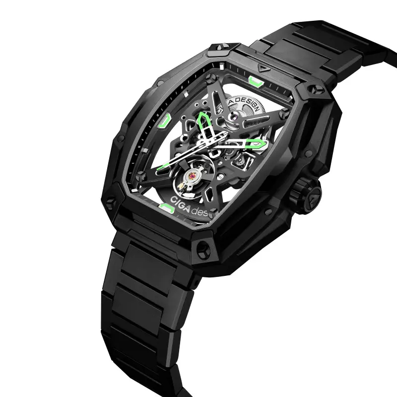 montre-serie-z-hunter-black-z035-bb01-w1b-ciga-design-3 montre-serie-z-hunter-black-z035-bb01-w1b-ciga-design-3